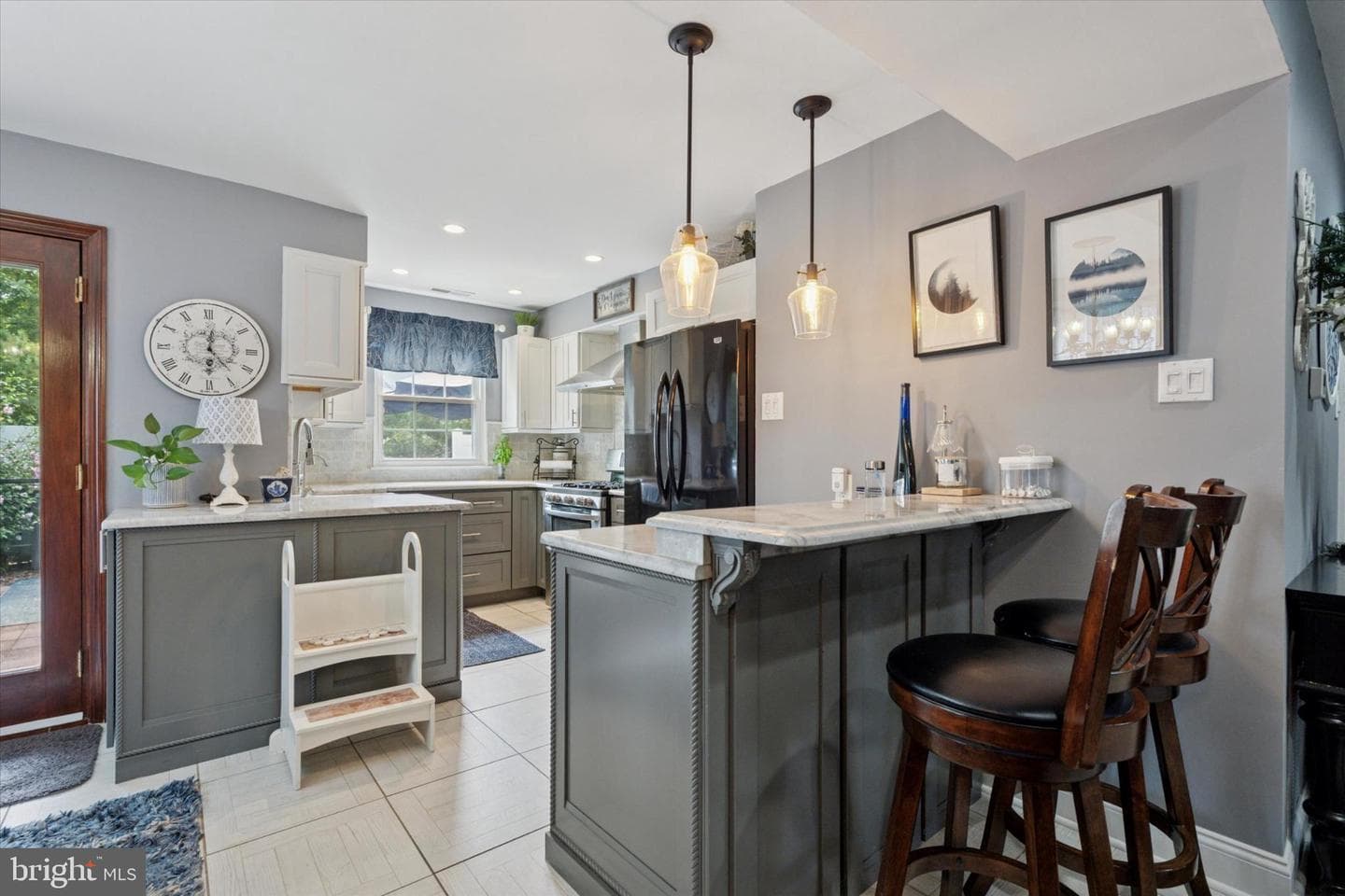 651 Rose Hollow photo 7