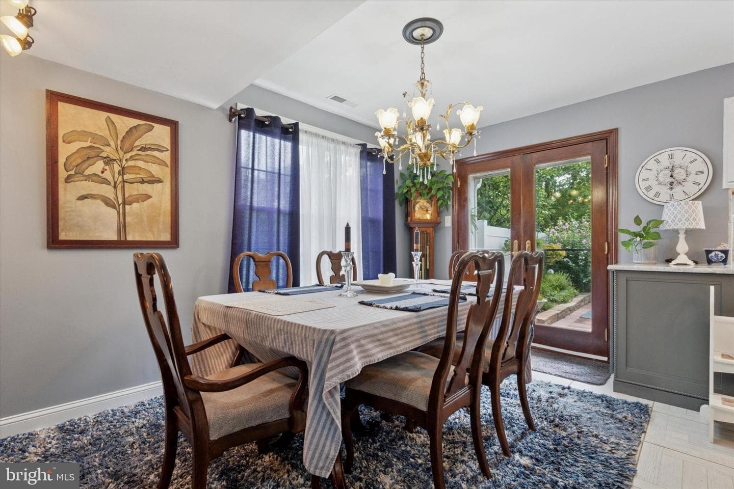651 Rose Hollow photo 8