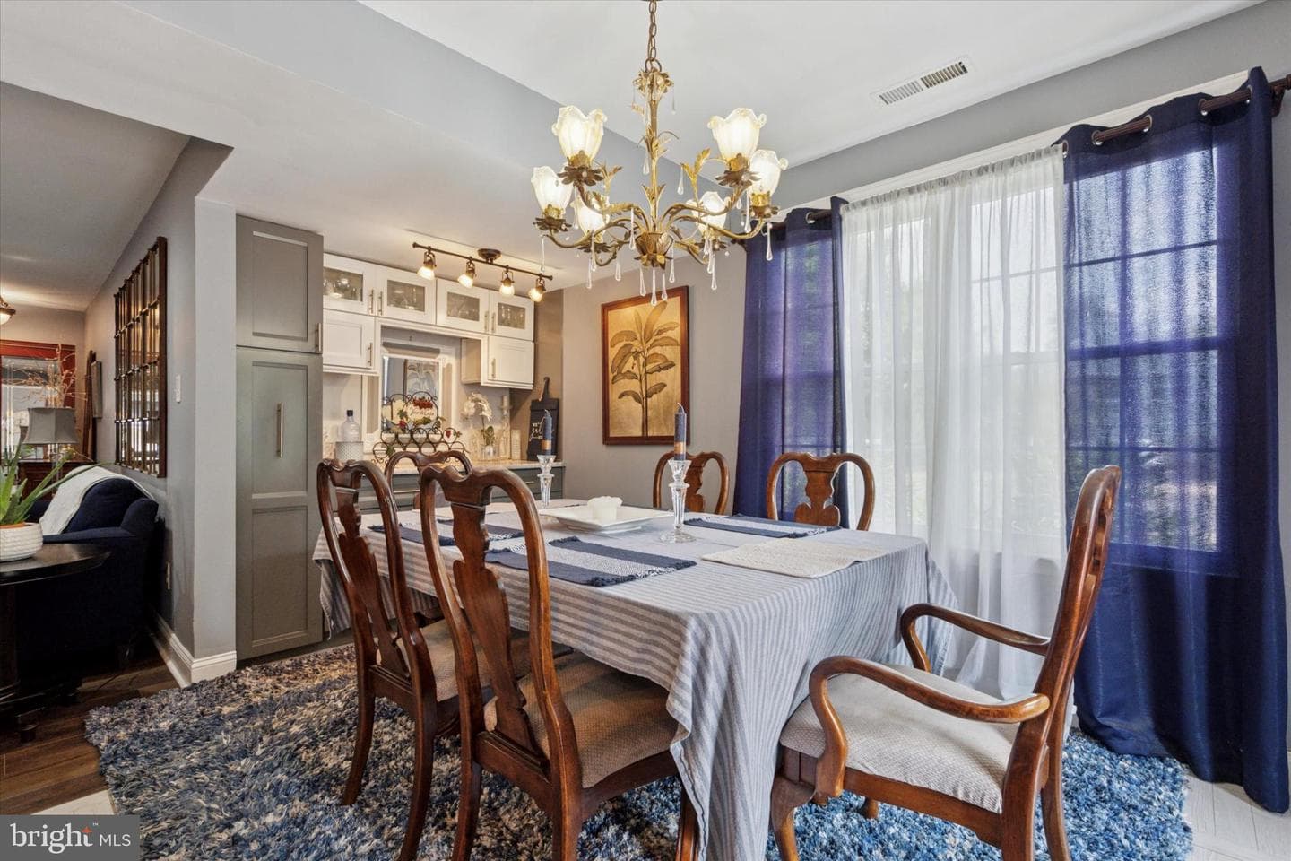 651 Rose Hollow photo 9
