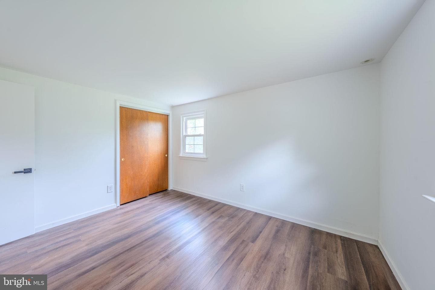 66 Rocky Ridge Road photo 16
