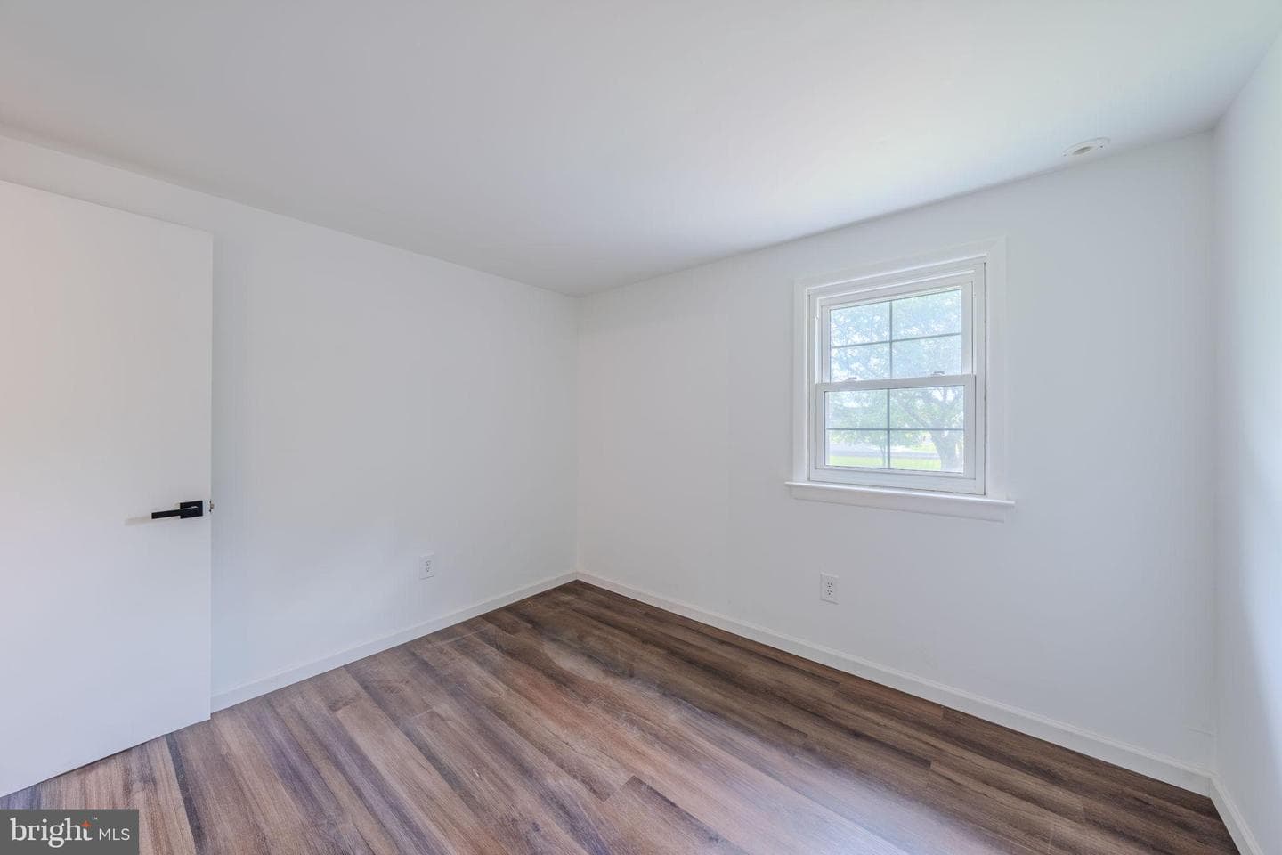 66 Rocky Ridge Road photo 18