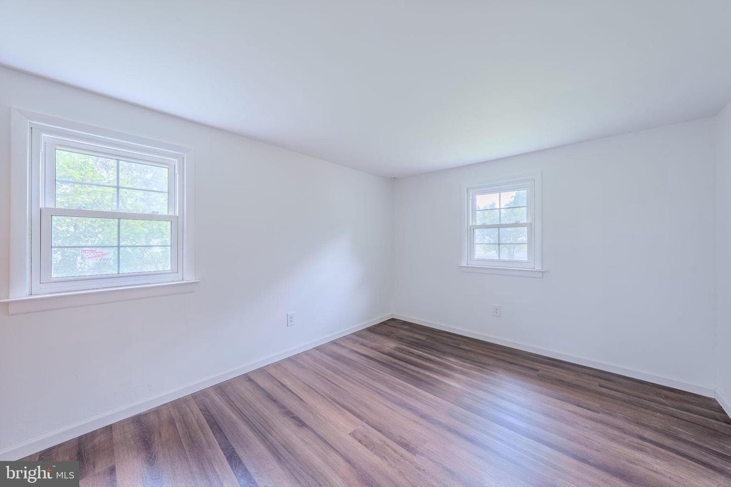 66 Rocky Ridge Road photo 19