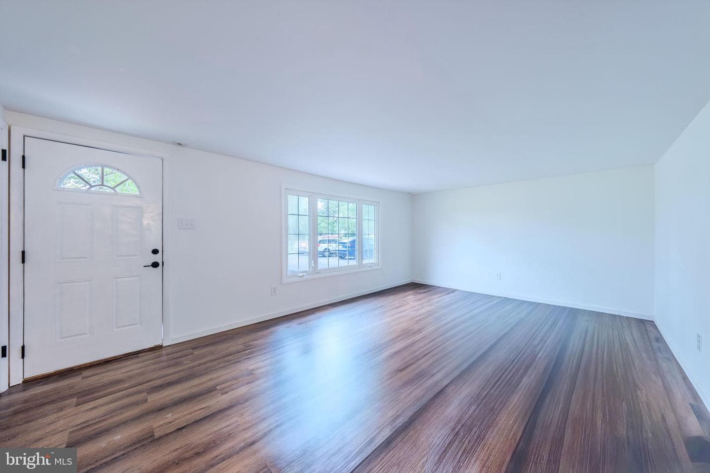 66 Rocky Ridge Road photo 2