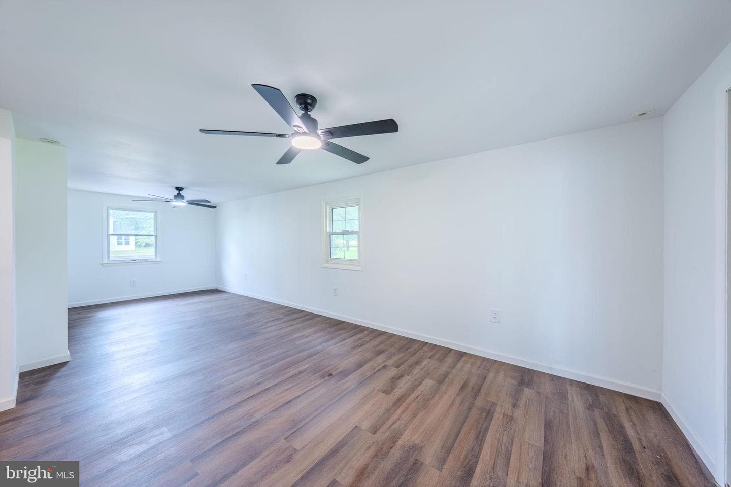 66 Rocky Ridge Road photo 20