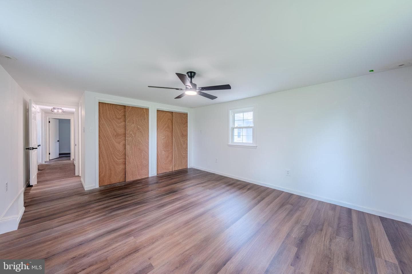 66 Rocky Ridge Road photo 21