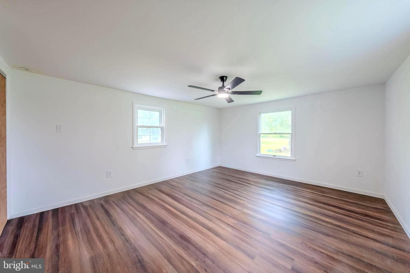 66 Rocky Ridge Road photo 22