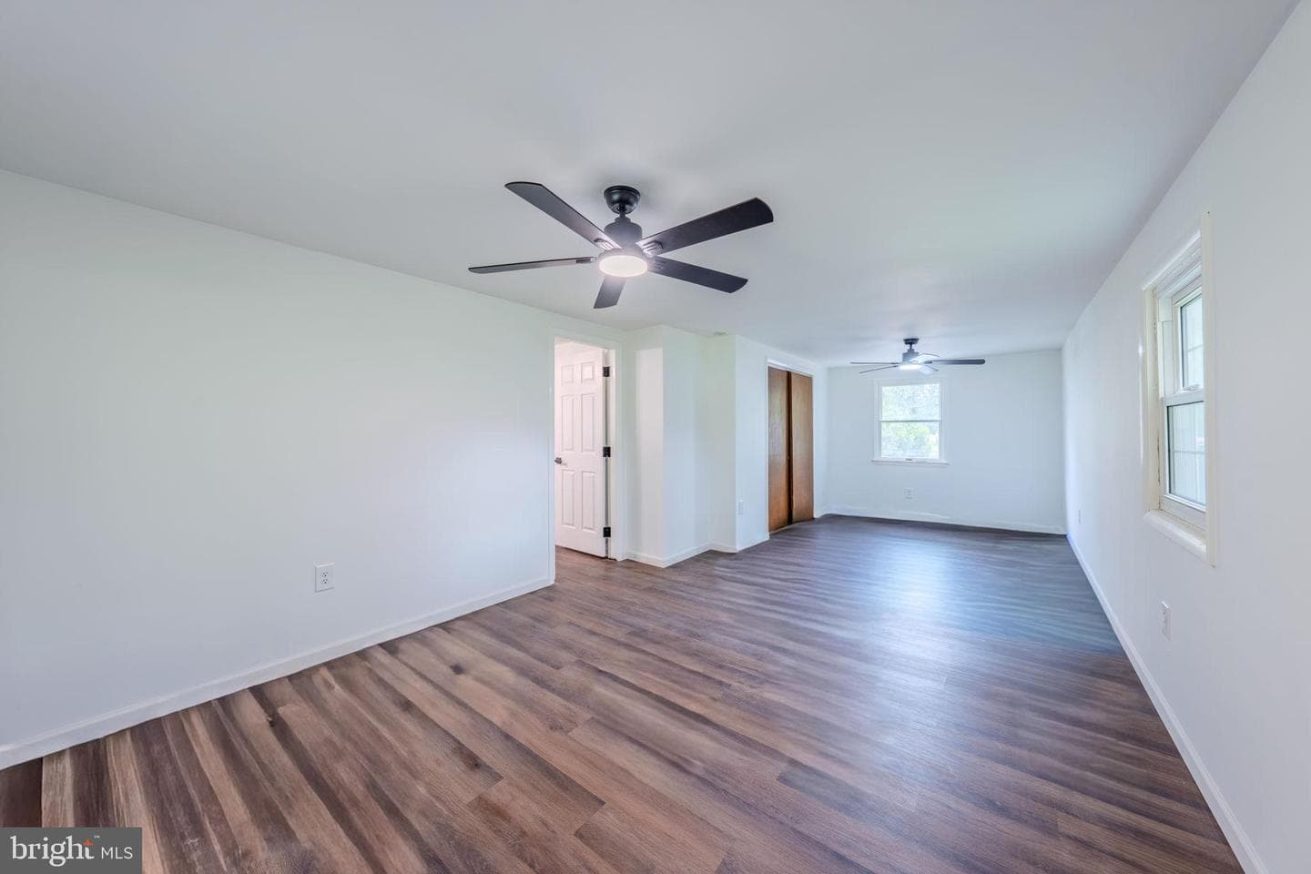 66 Rocky Ridge Road photo 23