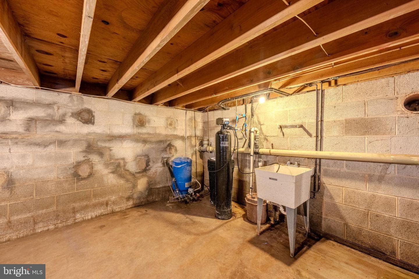66 Rocky Ridge Road photo 25