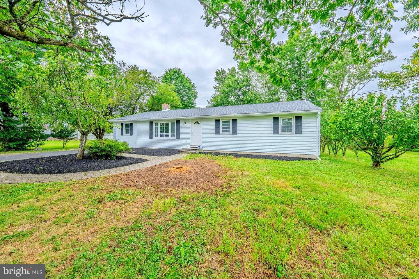 66 Rocky Ridge Road photo 26