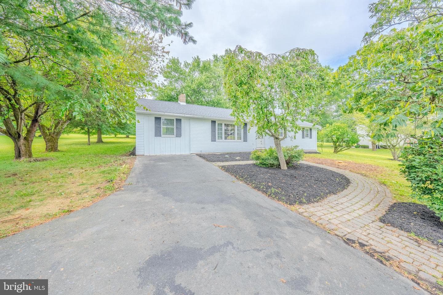 66 Rocky Ridge Road photo 27