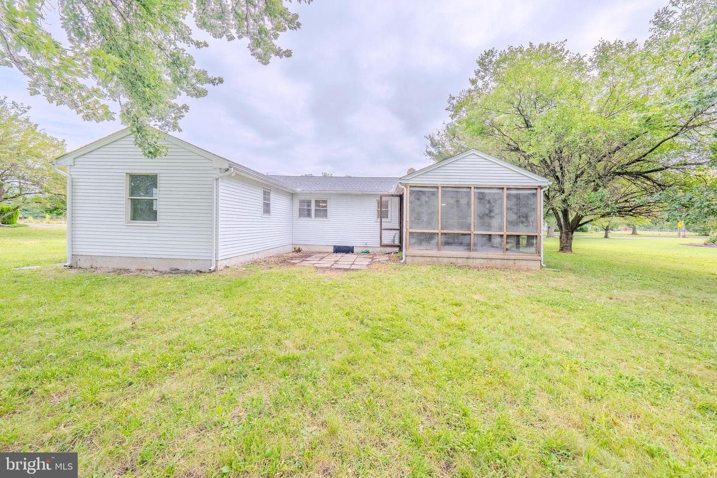 66 Rocky Ridge Road photo 28