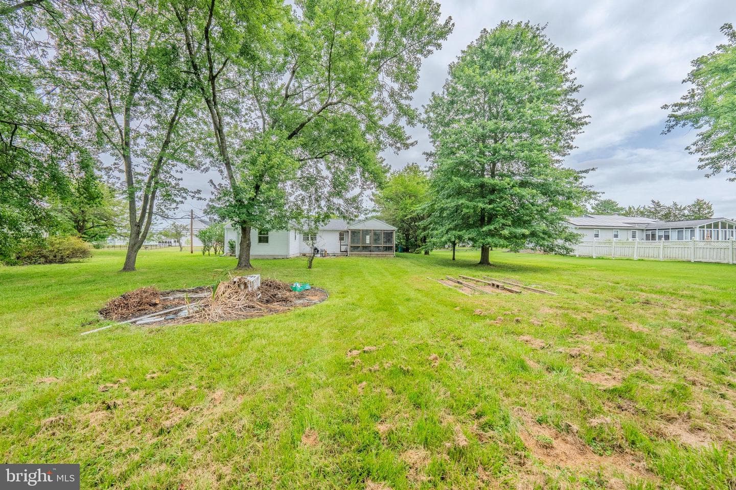 66 Rocky Ridge Road photo 29