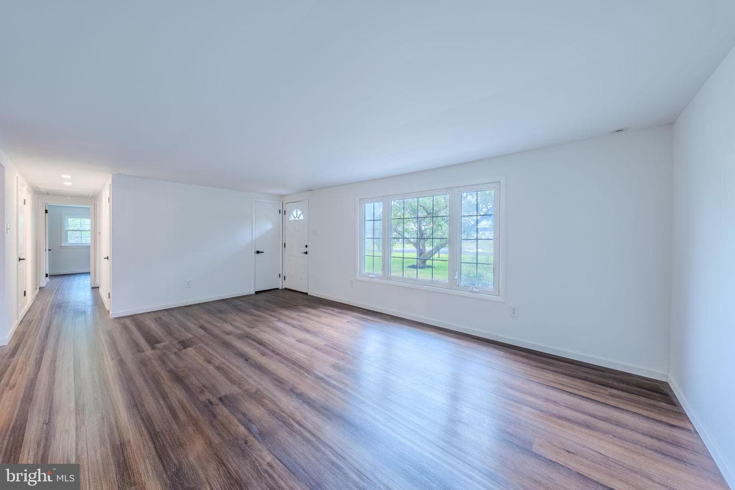 66 Rocky Ridge Road photo 3