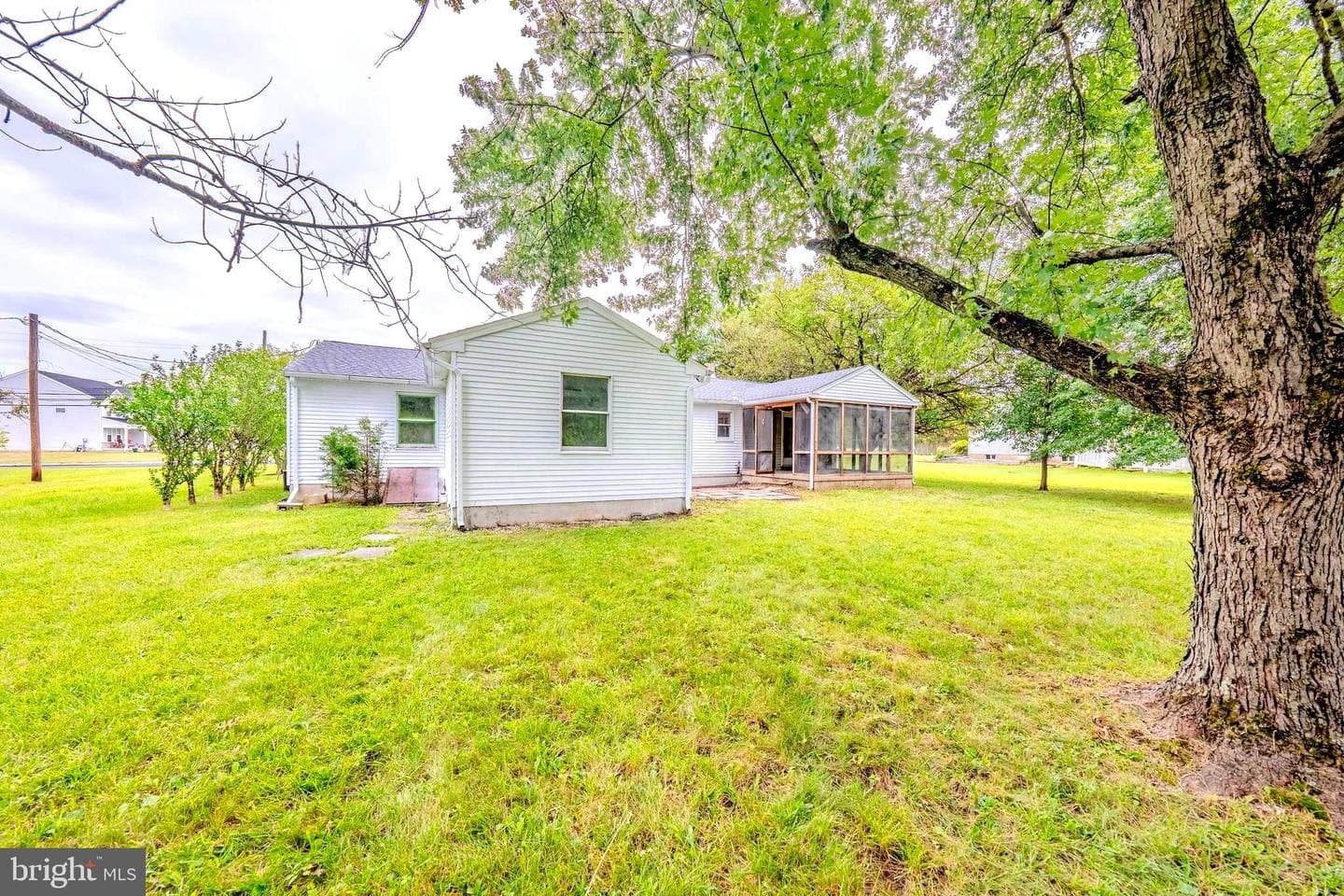 66 Rocky Ridge Road photo 30