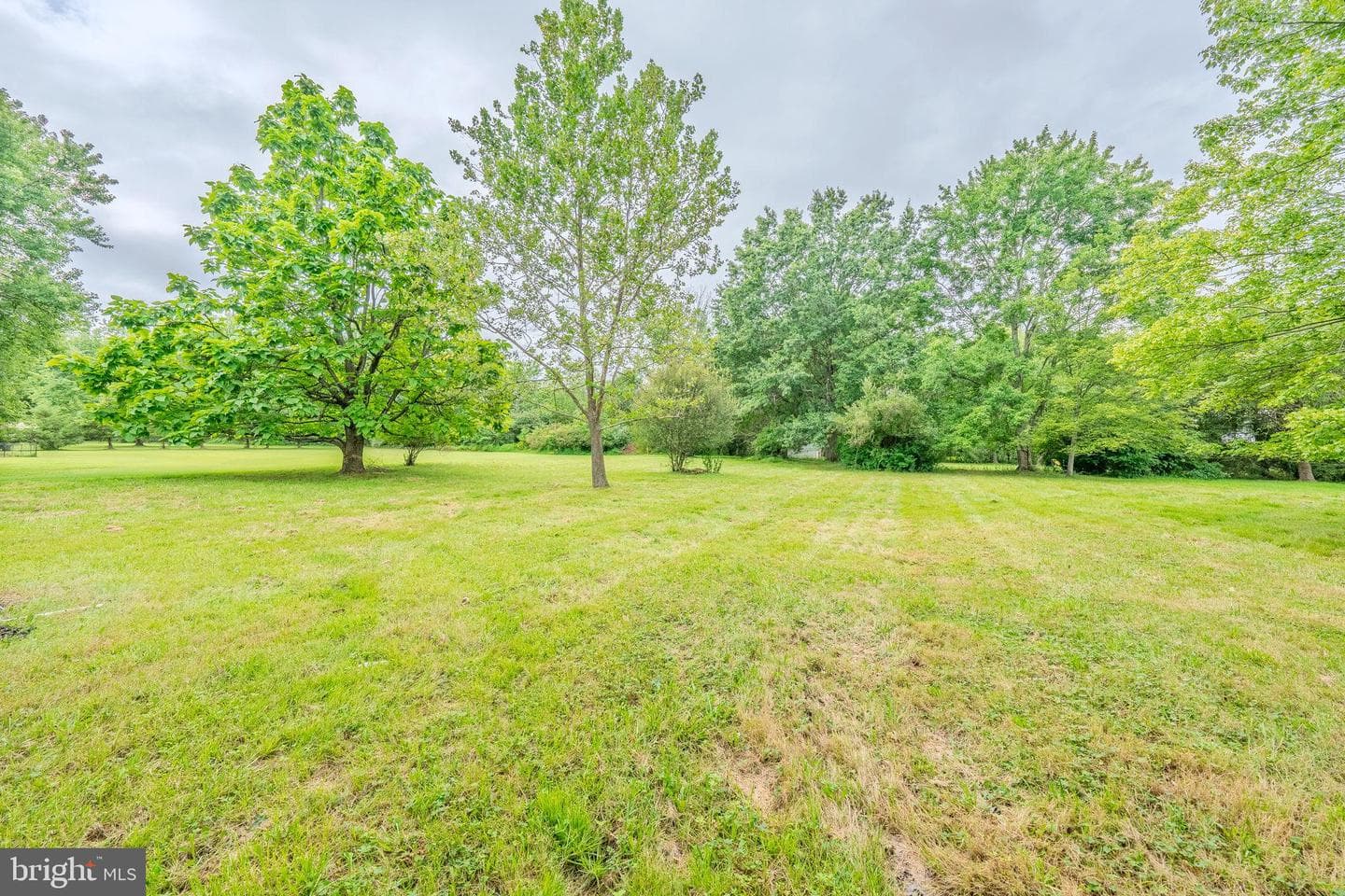 66 Rocky Ridge Road photo 31