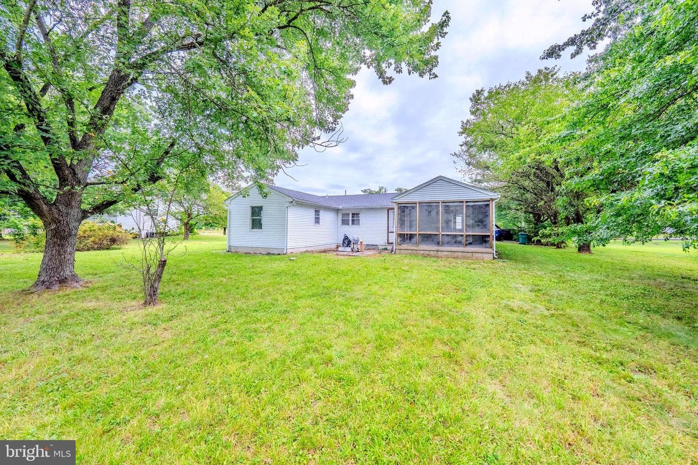 66 Rocky Ridge Road photo 33