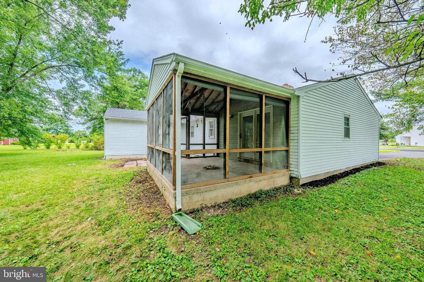 66 Rocky Ridge Road photo 34