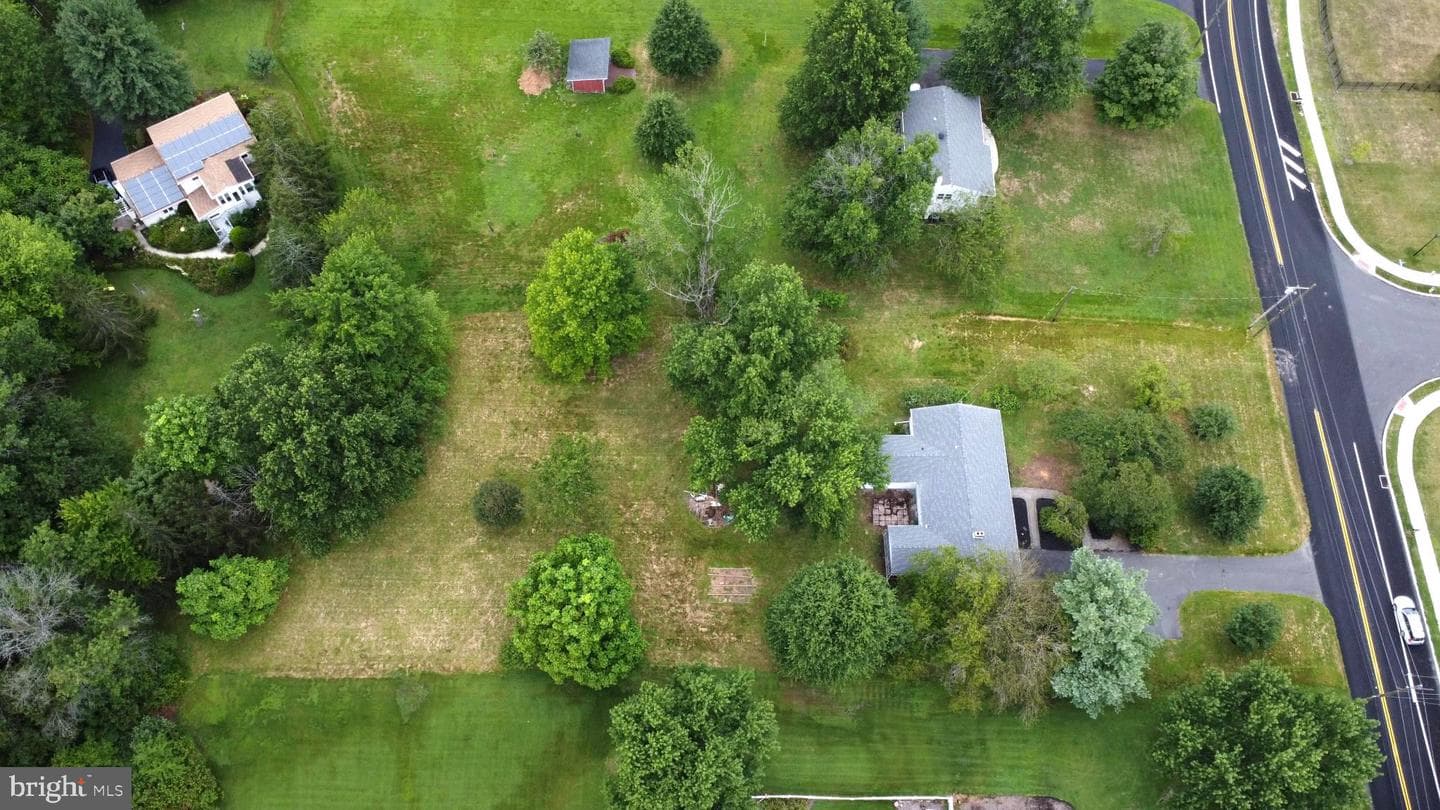 66 Rocky Ridge Road photo 35