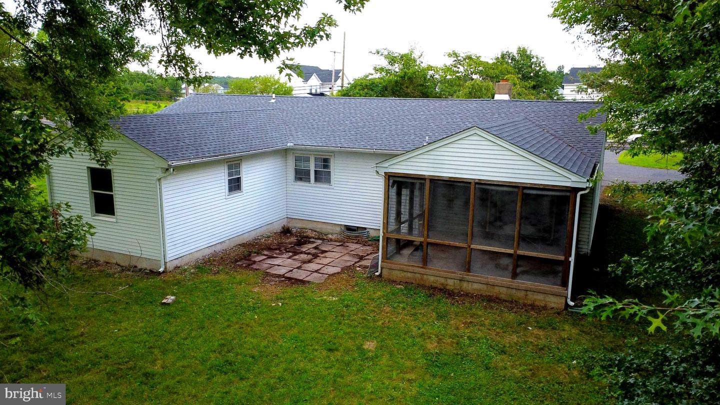 66 Rocky Ridge Road photo 36