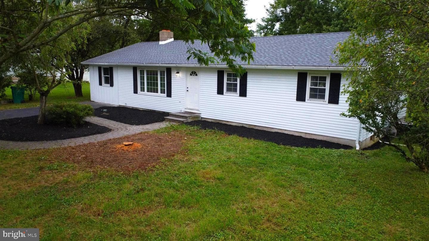 66 Rocky Ridge Road photo 38