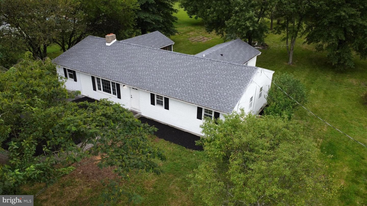 66 Rocky Ridge Road photo 39
