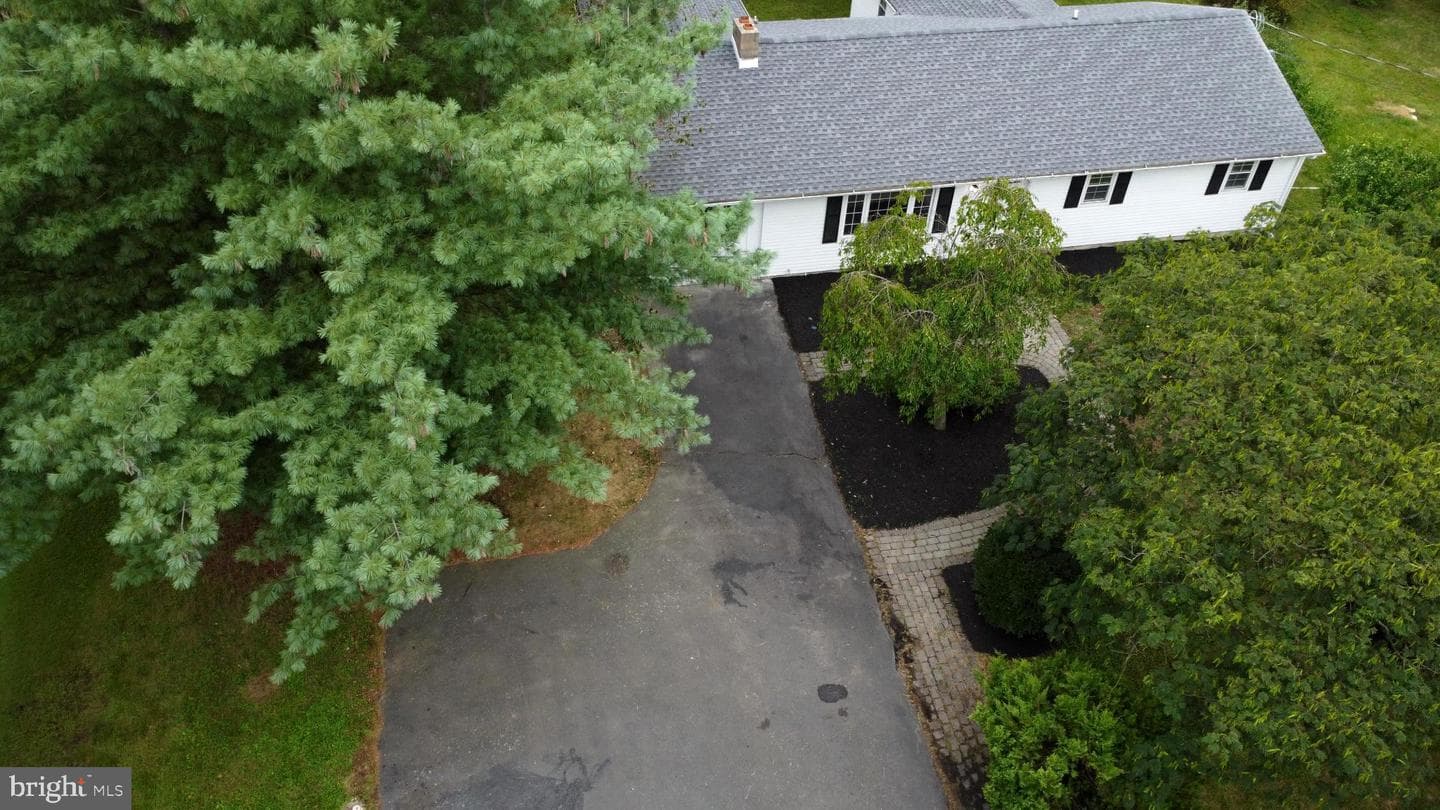 66 Rocky Ridge Road photo 40