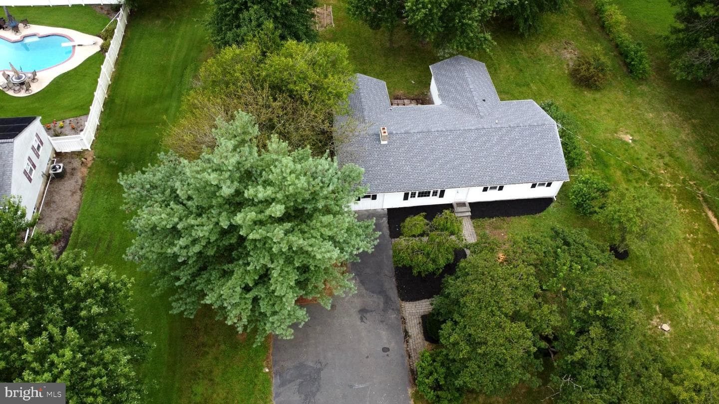 66 Rocky Ridge Road photo 41
