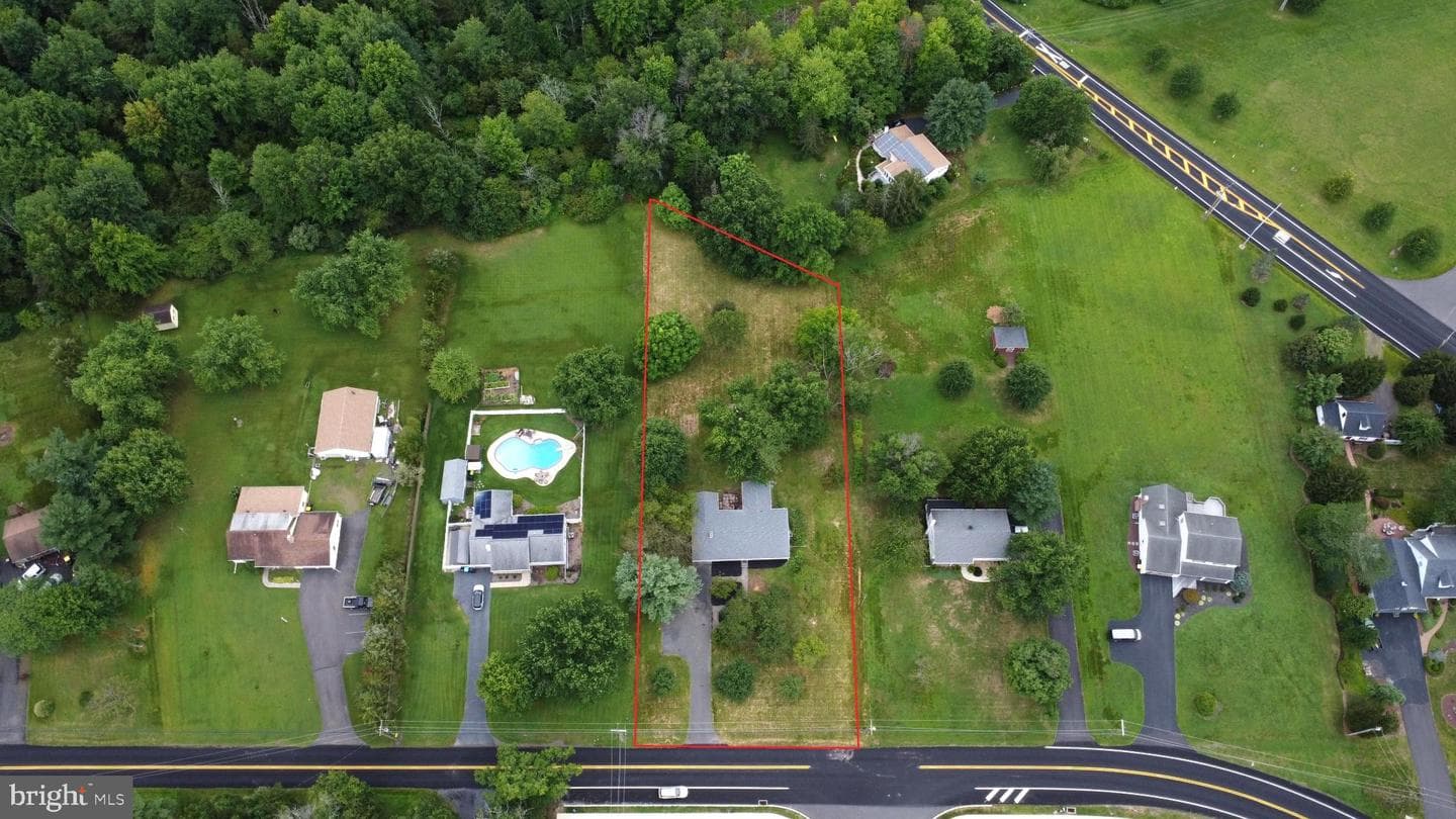 66 Rocky Ridge Road photo 42