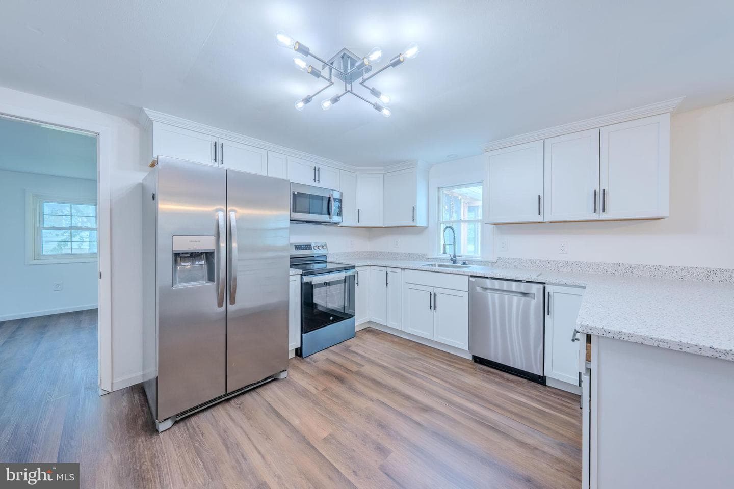 66 Rocky Ridge Road photo 5