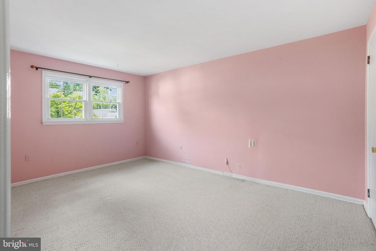 909 Yardley Commons photo 8