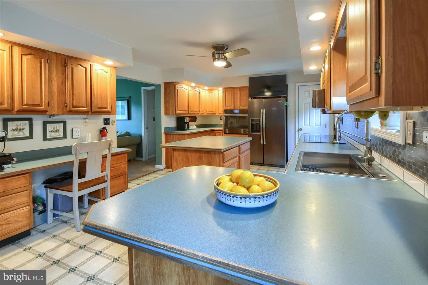 1021 Anna Lane photo 11