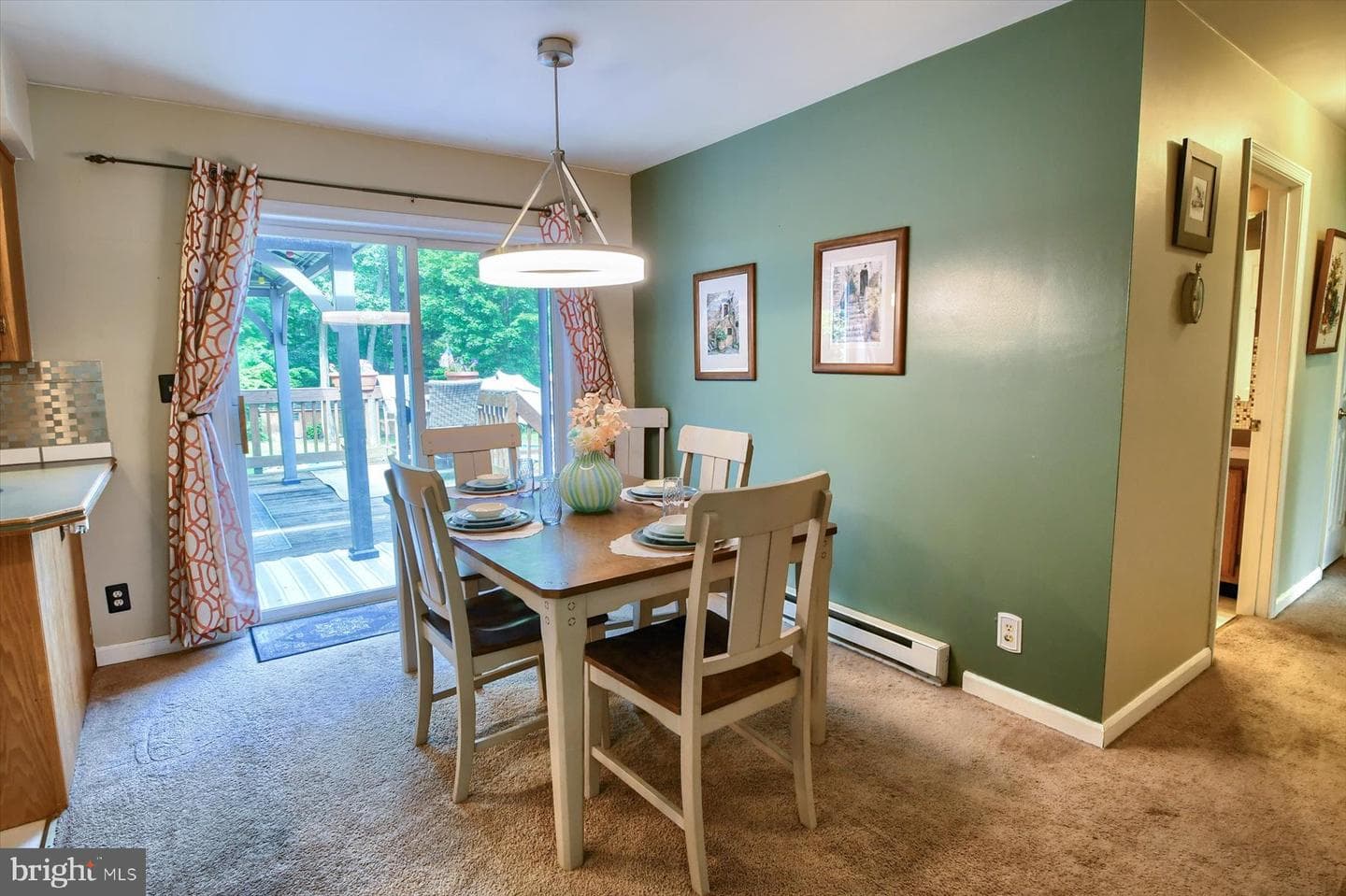 1021 Anna Lane photo 12