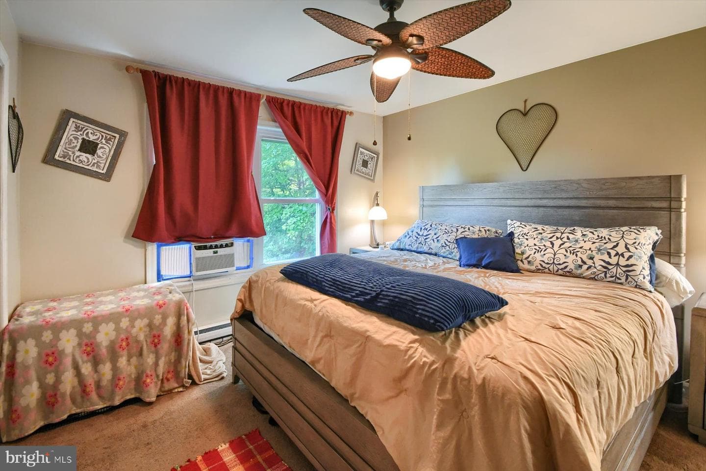 1021 Anna Lane photo 14