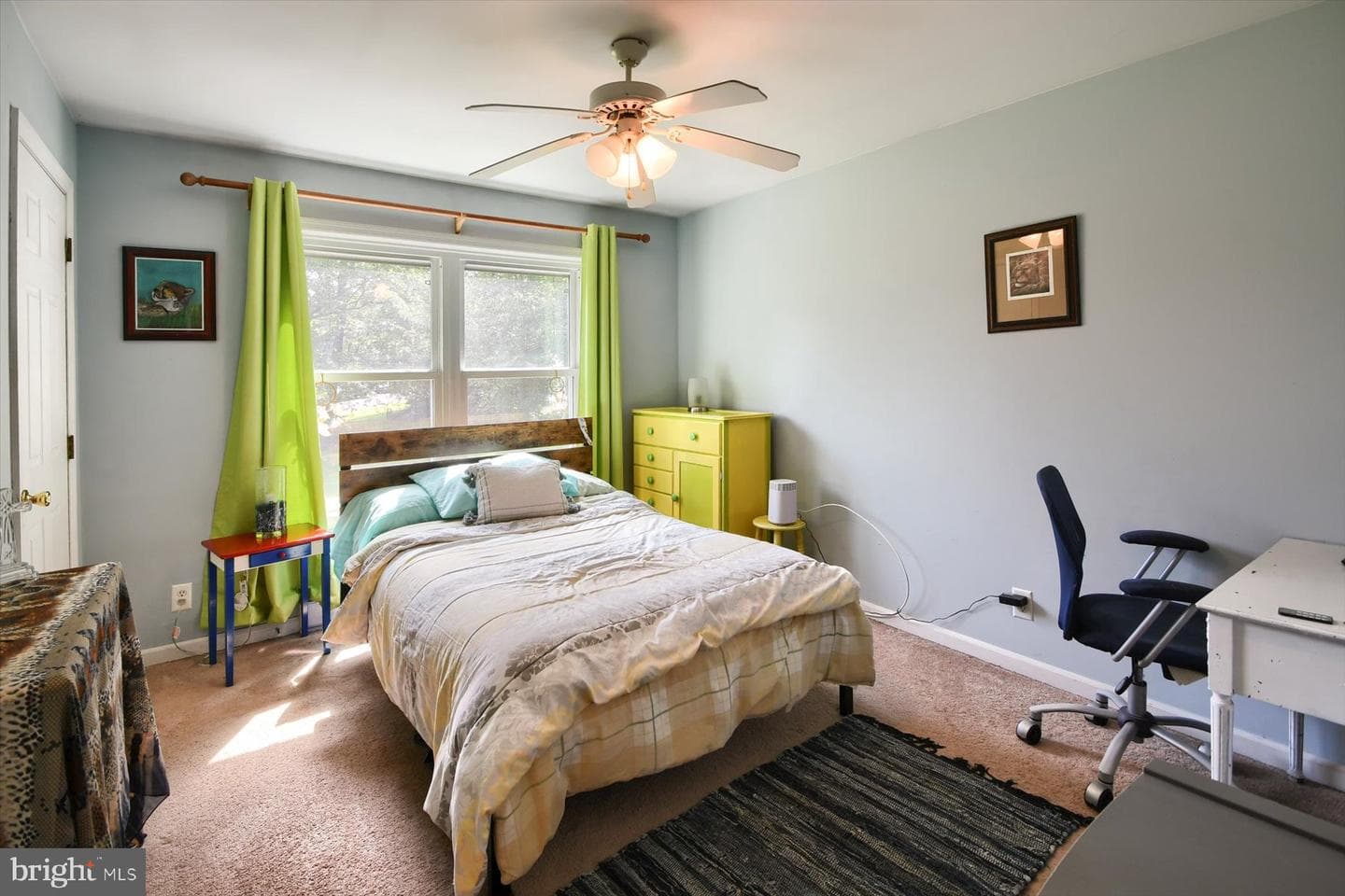 1021 Anna Lane photo 18