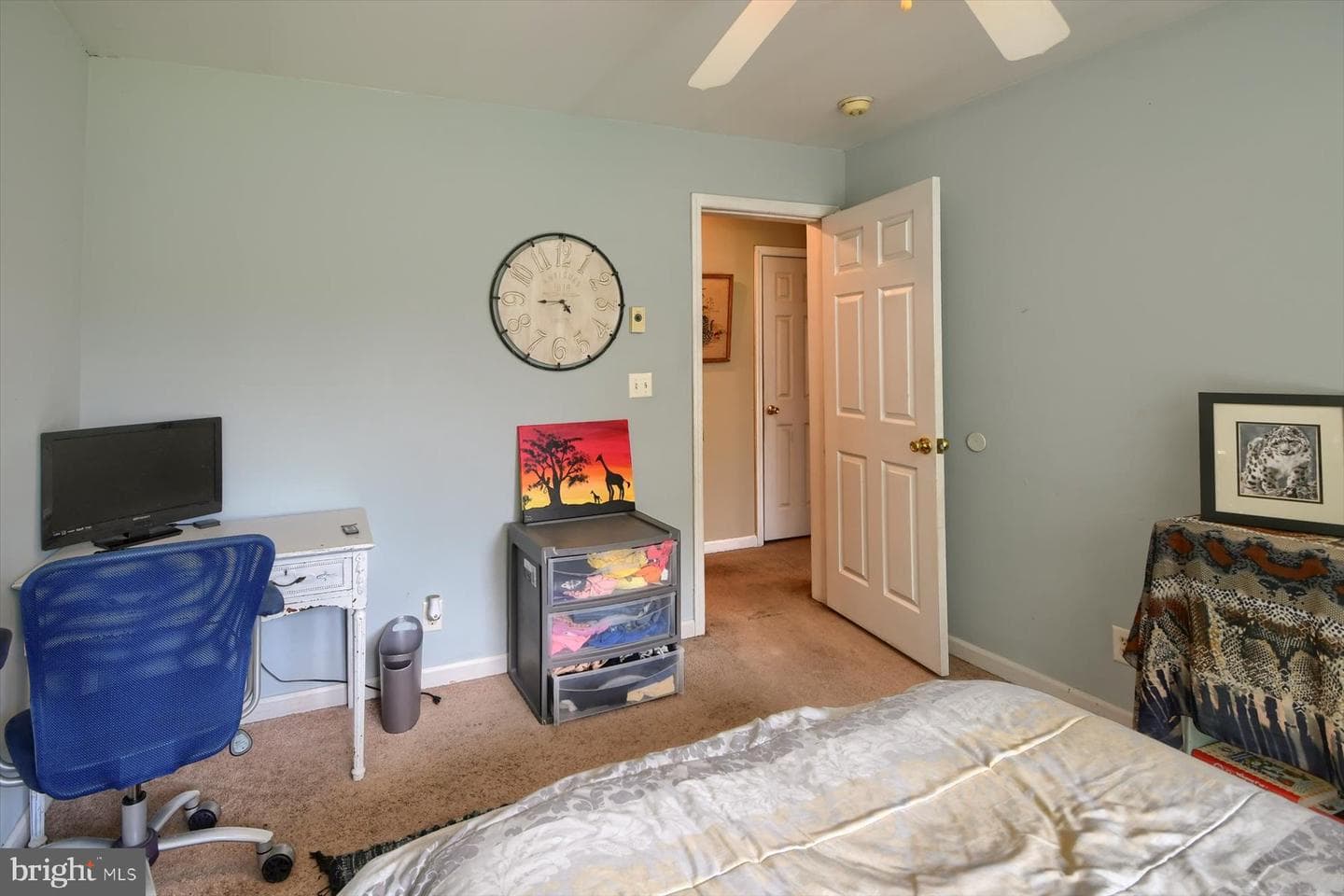1021 Anna Lane photo 19