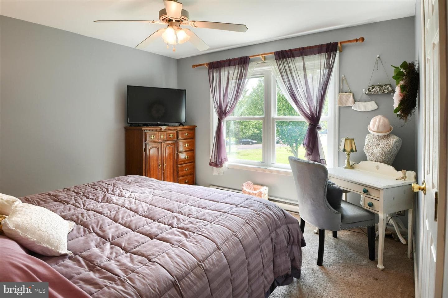 1021 Anna Lane photo 20