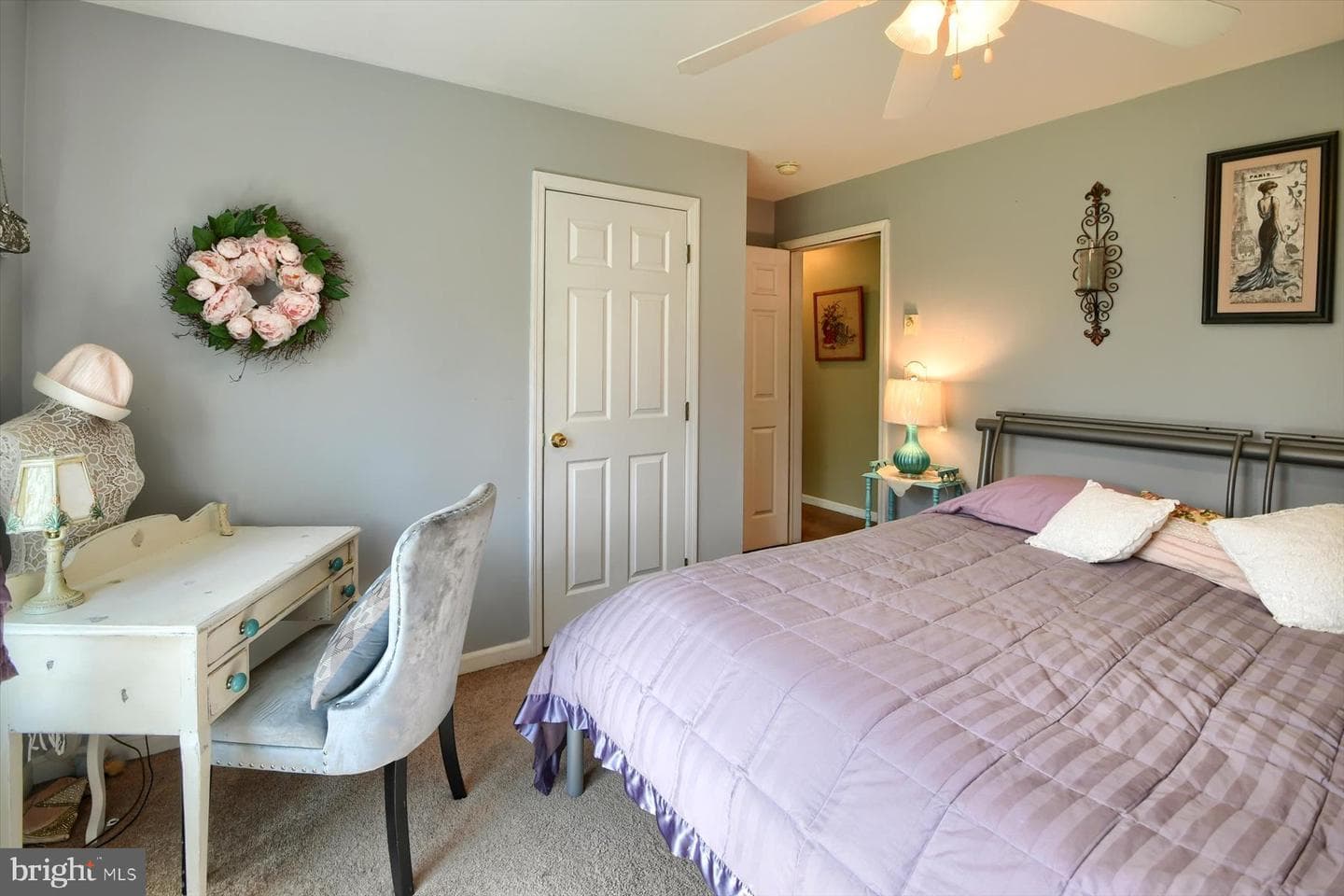 1021 Anna Lane photo 21
