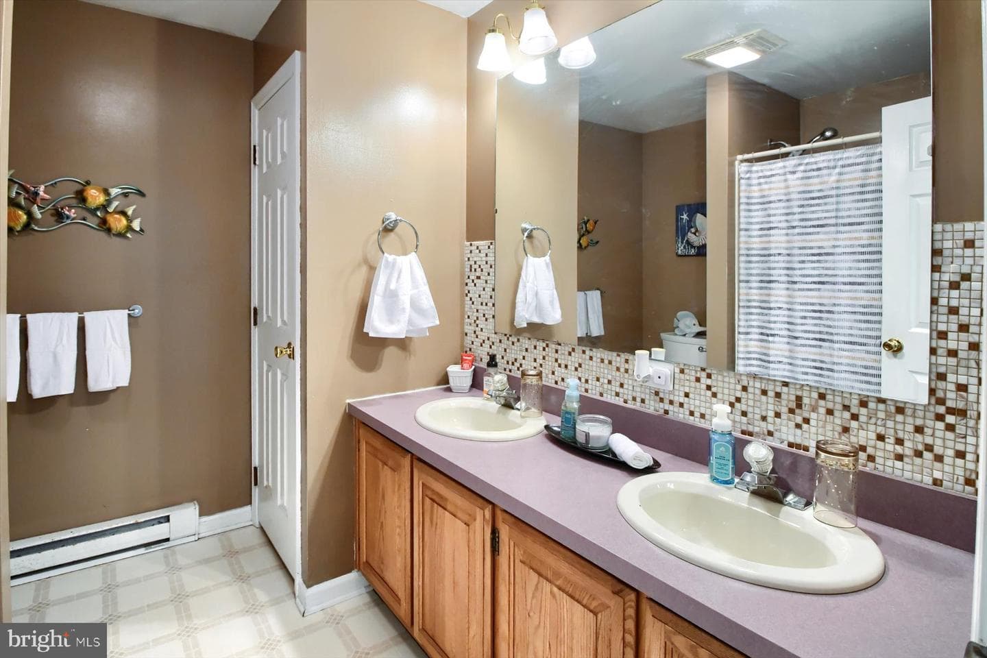 1021 Anna Lane photo 22
