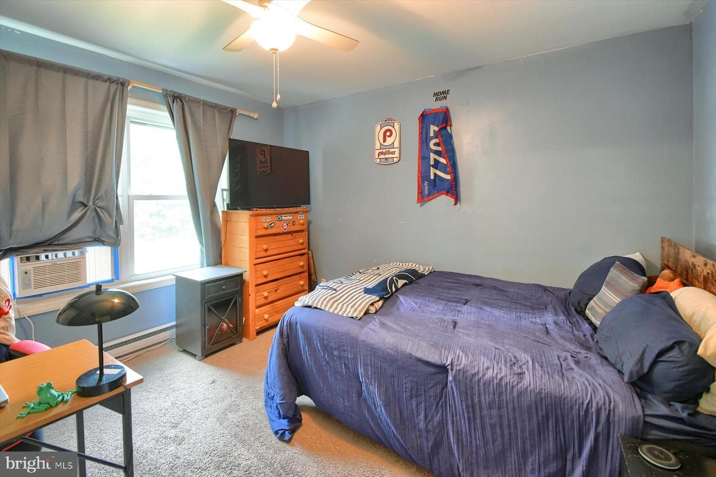 1021 Anna Lane photo 24
