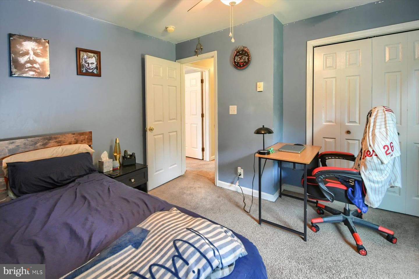 1021 Anna Lane photo 25