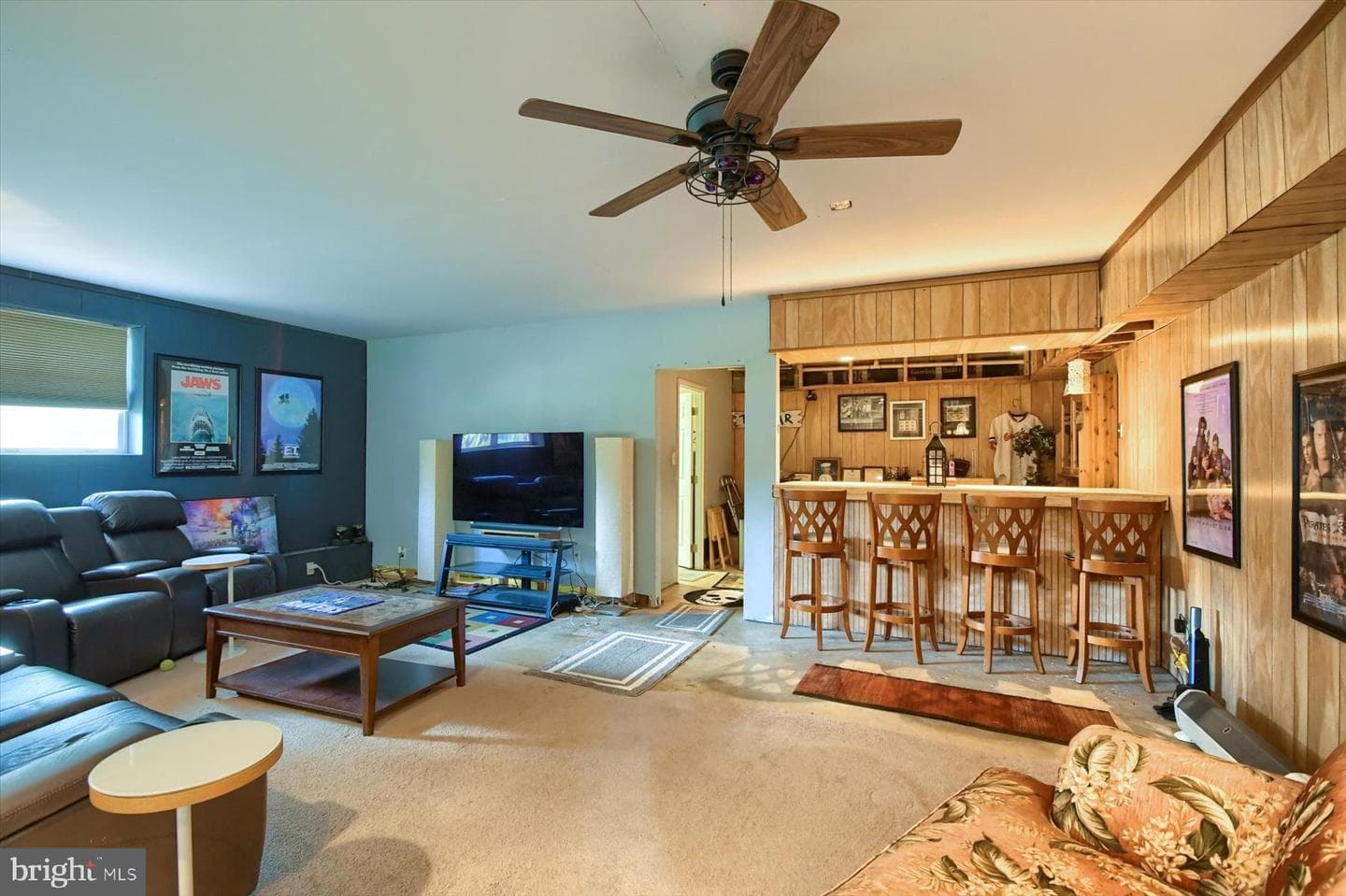 1021 Anna Lane photo 26