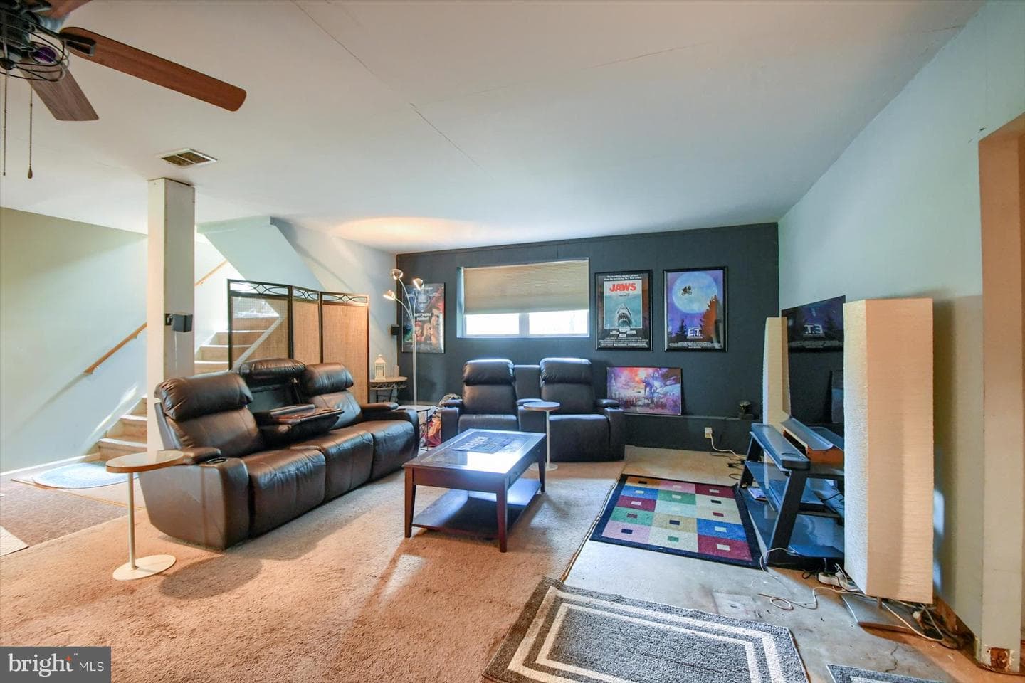 1021 Anna Lane photo 27