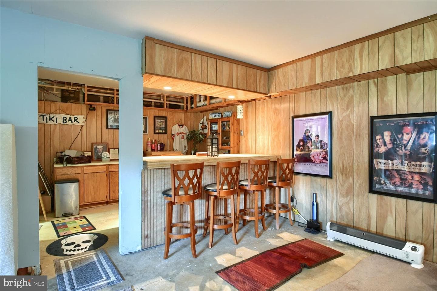 1021 Anna Lane photo 28