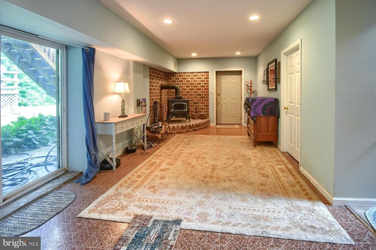 1021 Anna Lane photo 29