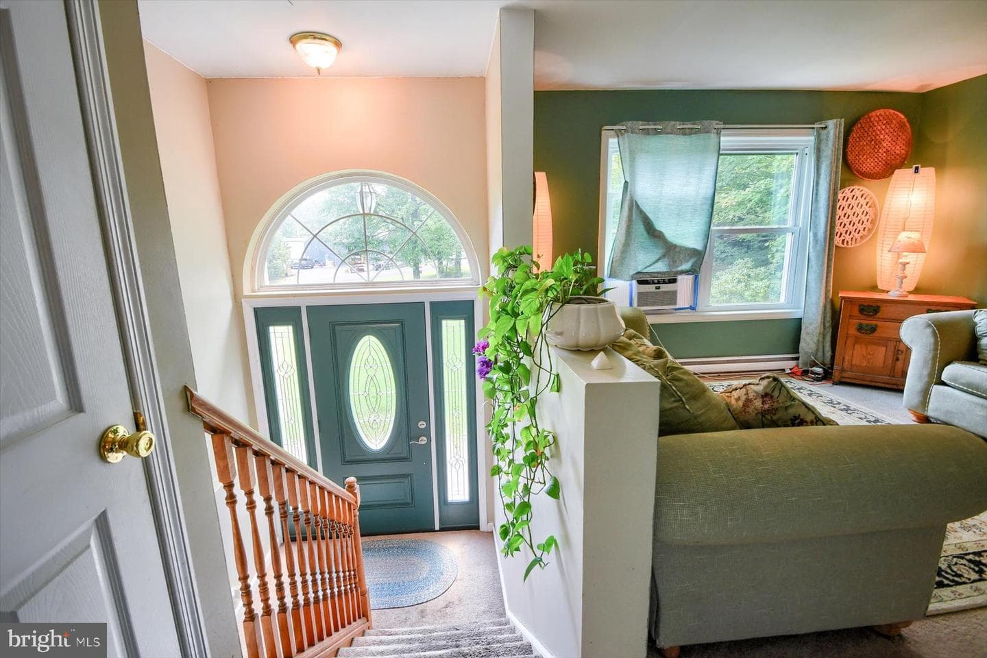 1021 Anna Lane photo 3