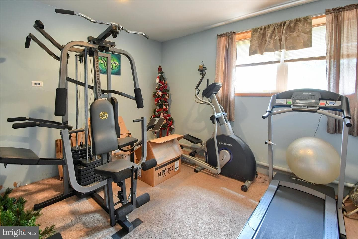 1021 Anna Lane photo 30