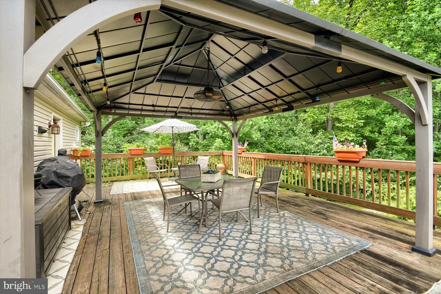 1021 Anna Lane photo 32