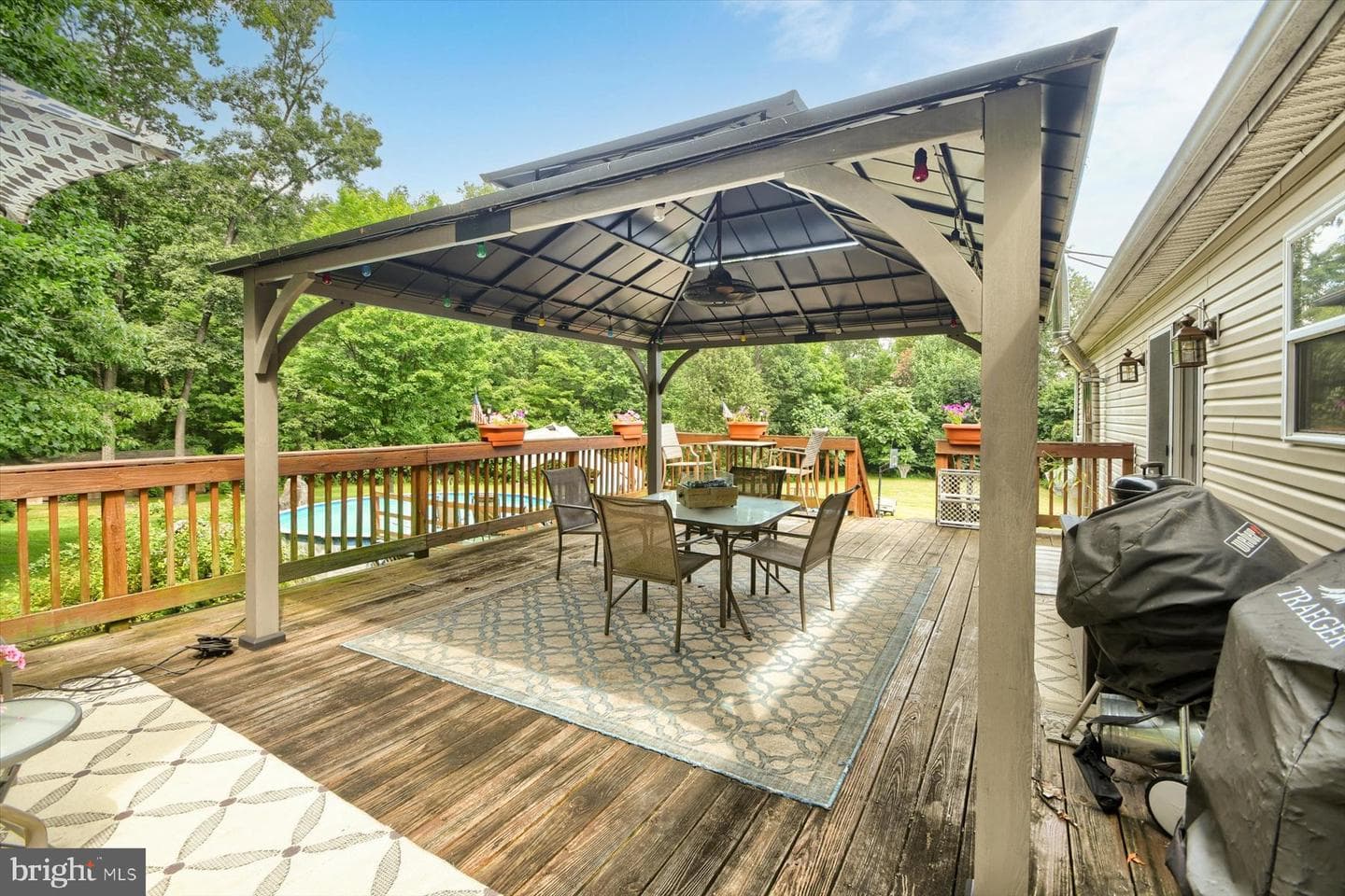 1021 Anna Lane photo 33