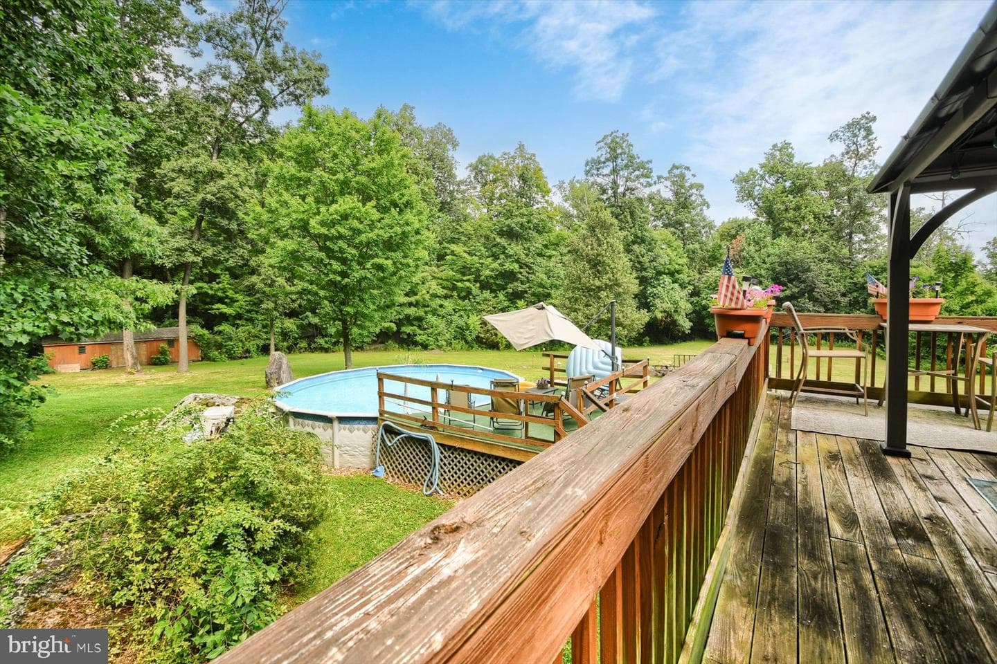 1021 Anna Lane photo 34