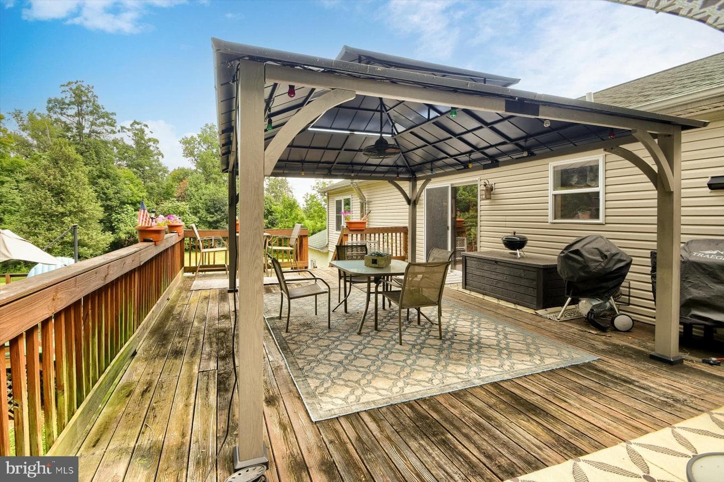 1021 Anna Lane photo 35